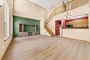 941 Newport Ave, Shakopee, MN 55379 - Photo 7