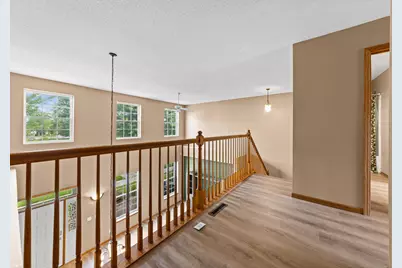 941 Newport Avenue, Shakopee, MN 55379 - Photo 17