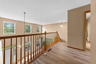 941 Newport Ave, Shakopee, MN 55379 - Photo 17