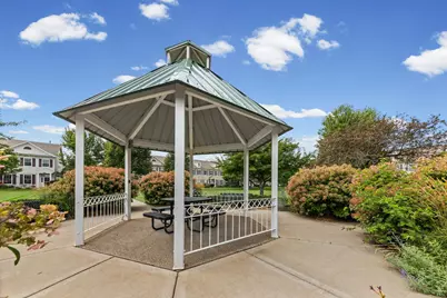 941 Newport Avenue, Shakopee, MN 55379 - Photo 31