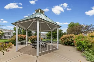 941 Newport Ave, Shakopee, MN 55379 - Photo 31