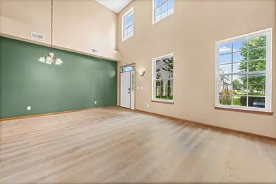 941 Newport Avenue, Shakopee, MN 55379 - Photo 9