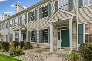 941 Newport Ave, Shakopee, MN 55379 - Photo 5
