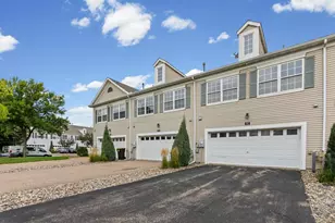 941 Newport Ave, Shakopee, MN 55379 - Photo 37