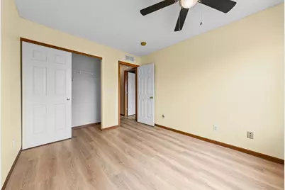 941 Newport Avenue, Shakopee, MN 55379 - Photo 29