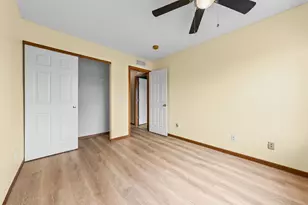 941 Newport Ave, Shakopee, MN 55379 - Photo 29