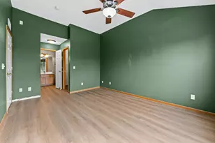941 Newport Ave, Shakopee, MN 55379 - Photo 25