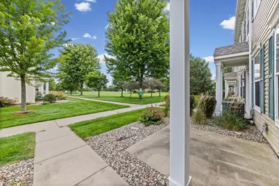 941 Newport Avenue, Shakopee, MN 55379 - Photo 35