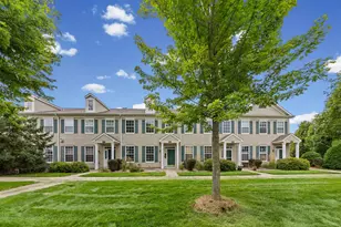 941 Newport Ave, Shakopee, MN 55379 - Photo 3