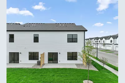 1044 130th Court E, Rosemount, MN 55068 - Photo 19