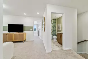 1044 130th Ct E, Rosemount, MN 55068 - Photo 11