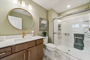 1044 130th Ct E, Rosemount, MN 55068 - Photo 15