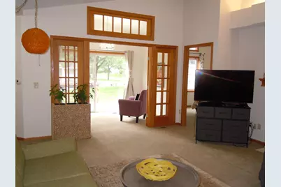 8620 Oxford Lane, Brooklyn Park, MN 55443 - Photo 5