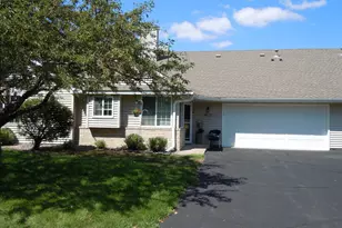 8620 Oxford Ln, Brooklyn Park, MN 55443 - Photo 1