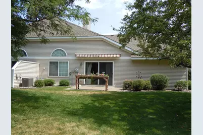 8620 Oxford Lane, Brooklyn Park, MN 55443 - Photo 17