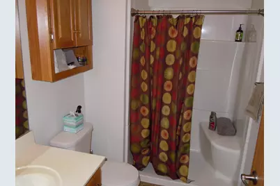 8620 Oxford Lane, Brooklyn Park, MN 55443 - Photo 13