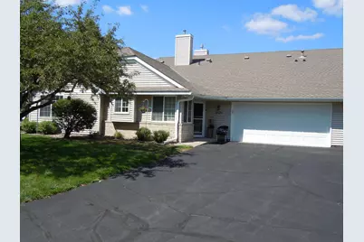 8620 Oxford Lane, Brooklyn Park, MN 55443 - Photo 21