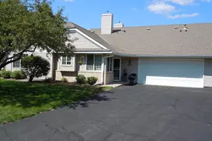 8620 Oxford Ln, Brooklyn Park, MN 55443 - Photo 21