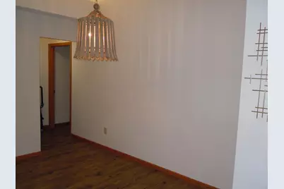 8620 Oxford Lane, Brooklyn Park, MN 55443 - Photo 7