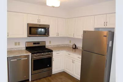 8620 Oxford Lane, Brooklyn Park, MN 55443 - Photo 3