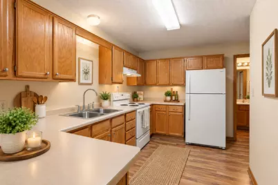 7782 79th Street S, Cottage Grove, MN 55016 - Photo 5