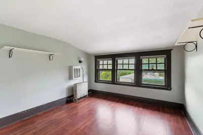 1108 W 28th Street, Minneapolis, MN 55408 - Photo 15
