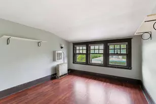 1108 W 28th St, Minneapolis, MN 55408 - Photo 15
