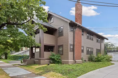 1108 W 28th Street, Minneapolis, MN 55408 - Photo 1