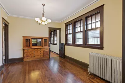 1108 W 28th Street, Minneapolis, MN 55408 - Photo 5