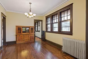 1108 W 28th St, Minneapolis, MN 55408 - Photo 5