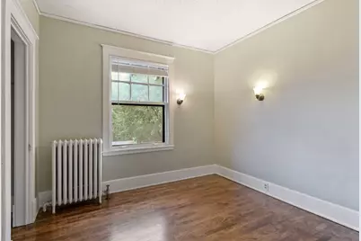 1108 W 28th Street, Minneapolis, MN 55408 - Photo 11