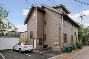1108 W 28th St, Minneapolis, MN 55408 - Photo 17