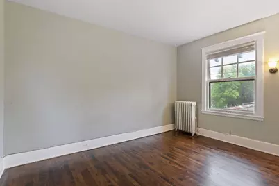 1108 W 28th Street, Minneapolis, MN 55408 - Photo 7