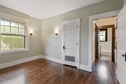 1108 W 28th Street, Minneapolis, MN 55408 - Photo 9