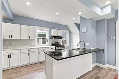 831 Smith Avenue S, Saint Paul, MN 55107 - Photo 13