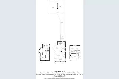 831 Smith Avenue S, Saint Paul, MN 55107 - Photo 41