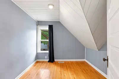 831 Smith Avenue S, Saint Paul, MN 55107 - Photo 23