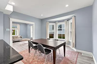 831 Smith Avenue S, Saint Paul, MN 55107 - Photo 11