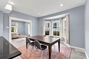 831 Smith Ave S, Saint Paul, MN 55107 - Photo 11