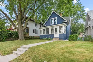 831 Smith Ave S, Saint Paul, MN 55107 - Photo 3