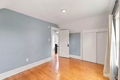 831 Smith Avenue S, Saint Paul, MN 55107 - Photo 21