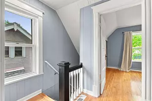 831 Smith Ave S, Saint Paul, MN 55107 - Photo 17