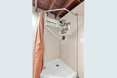 831 Smith Avenue S, Saint Paul, MN 55107 - Photo 35