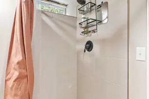 831 Smith Ave S, Saint Paul, MN 55107 - Photo 35