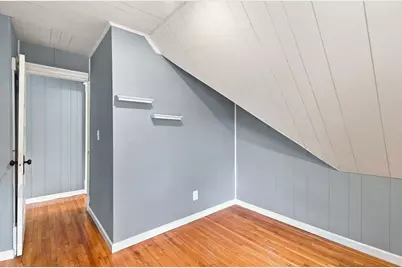 831 Smith Avenue S, Saint Paul, MN 55107 - Photo 27