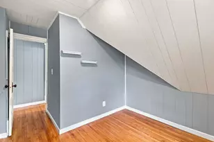 831 Smith Ave S, Saint Paul, MN 55107 - Photo 27