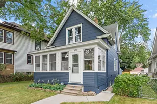 831 Smith Ave S, Saint Paul, MN 55107 - Photo 1