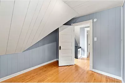 831 Smith Avenue S, Saint Paul, MN 55107 - Photo 25