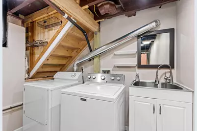831 Smith Avenue S, Saint Paul, MN 55107 - Photo 37