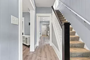 831 Smith Ave S, Saint Paul, MN 55107 - Photo 9